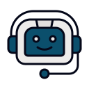 chatbot