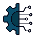 tecnología icon