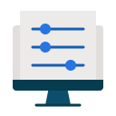 sistema de monitoreo