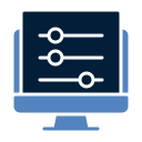 sistema de monitoreo