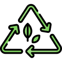 reciclar icon