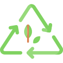 recycler icon