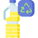 aceite icon