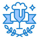 oktoberfest icon