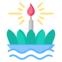 loy krathong 