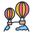 globos icon