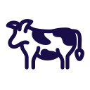 vaca icon