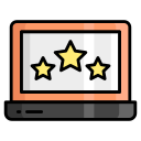 Rating 
