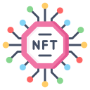 nft 