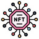 nft 