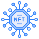 nft 