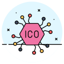 ico icon