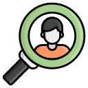 Recruiment 