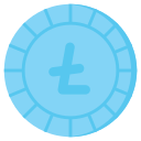 litecoin icon