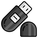 usb icon