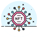 nft 