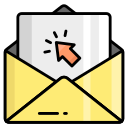 Email icon