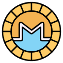 monero