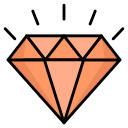 diamante icon