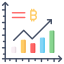 estadísticas de bitcoins