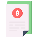 documentos bitcoin