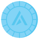 ardor icon