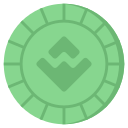 ola icon