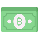 billetes icon