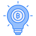 idea icon