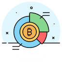 estadísticas de bitcoins 