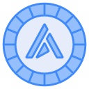 ardor icon