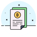 documentos bitcoin 