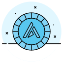 ardor icon