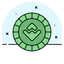 ola icon