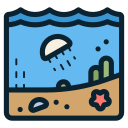 submarino icon