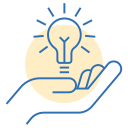 idea icon