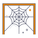 web icon