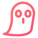 fantasma icon