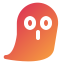 fantasma