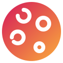 luna icon