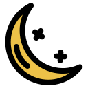 luna icon