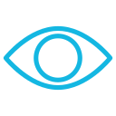 ojo icon