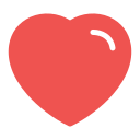 corazón icon