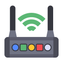 wifi icon