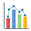 grafico icon