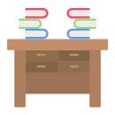 escritorio icon