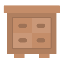 relleno icon