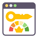 kpi icon