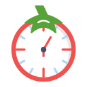 pomodoro icon