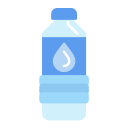 agua icon